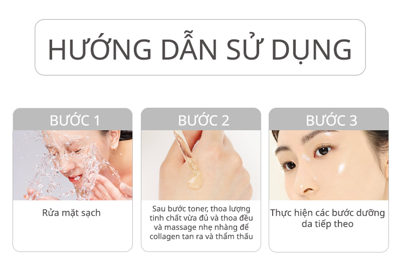 ampoule-duong-trang-san-chac-da-silk-collagen-glow-ampoule-30ml-12.png